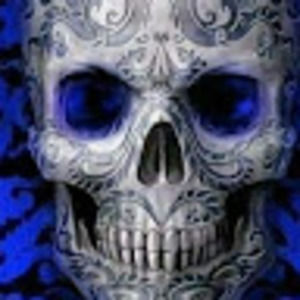 Meet your Posher, Rosa